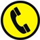 Numéro de téléphone des Festivals à proximité